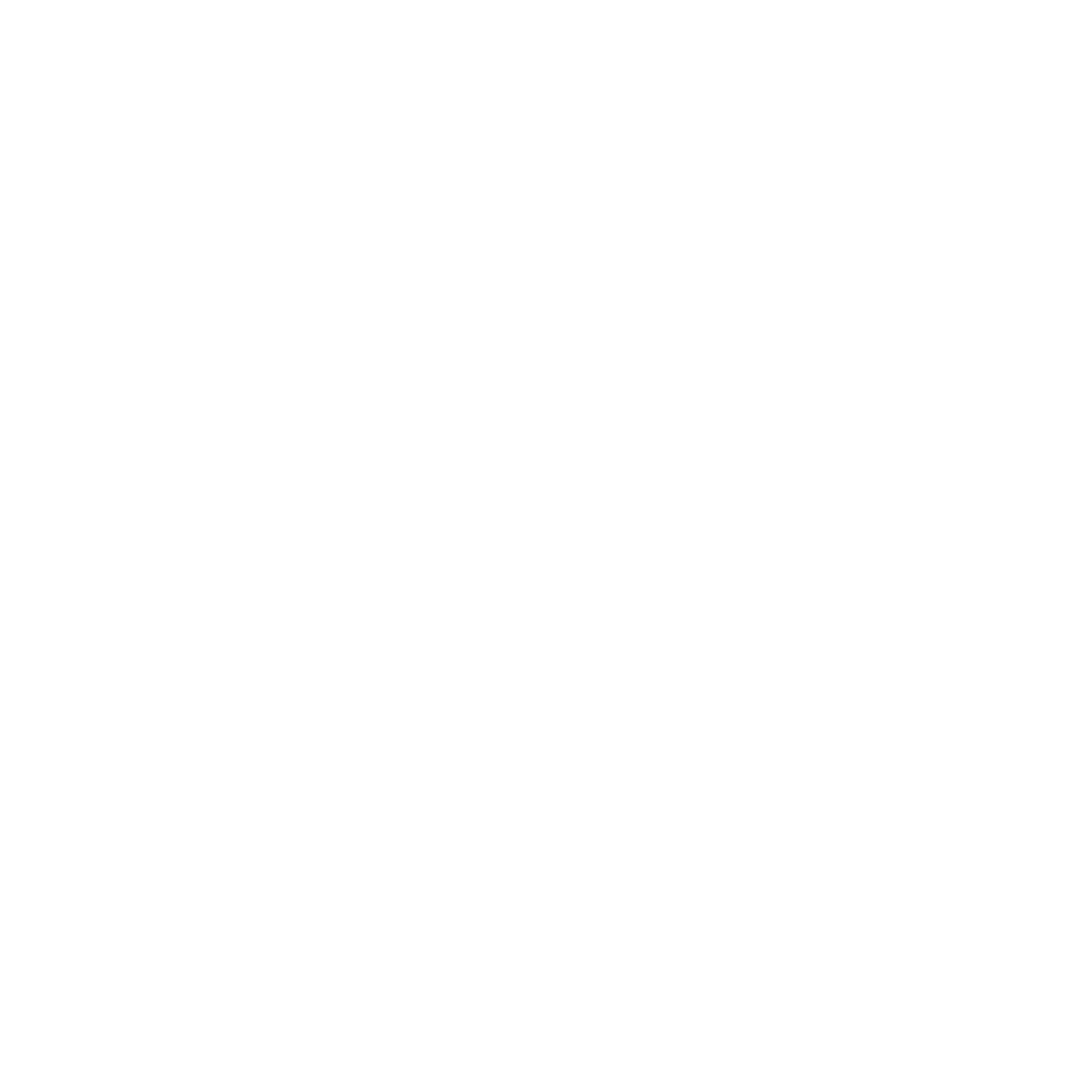 HB Reptiles logo