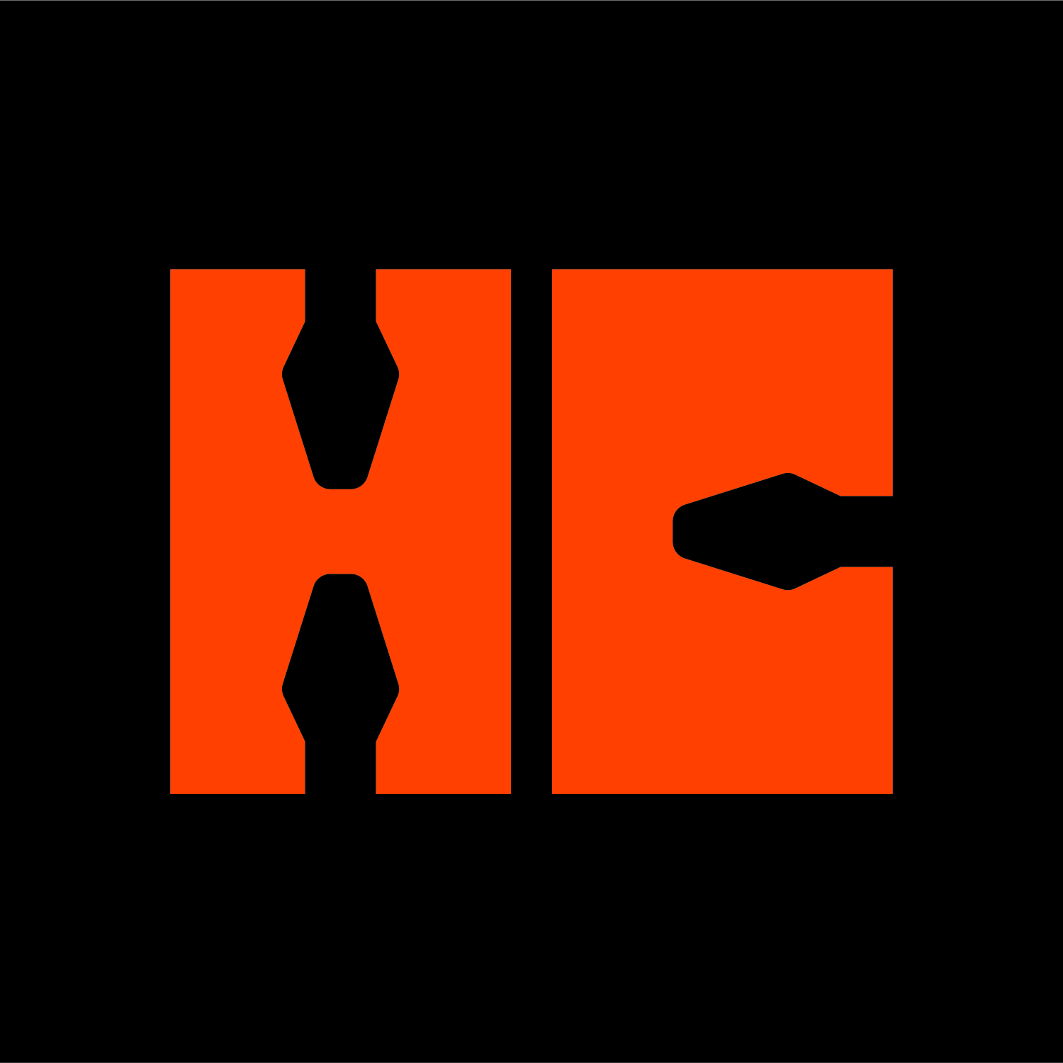 Herp Collectors logo