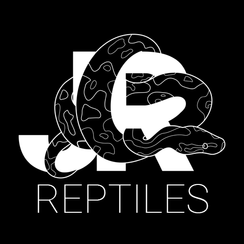 JRReptiles logo