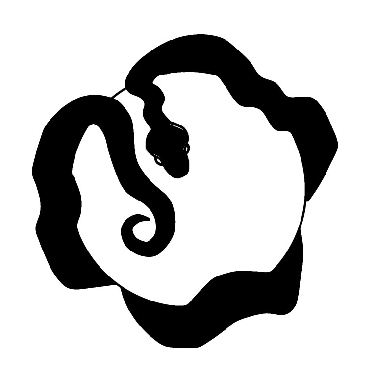 The Nguy's logo