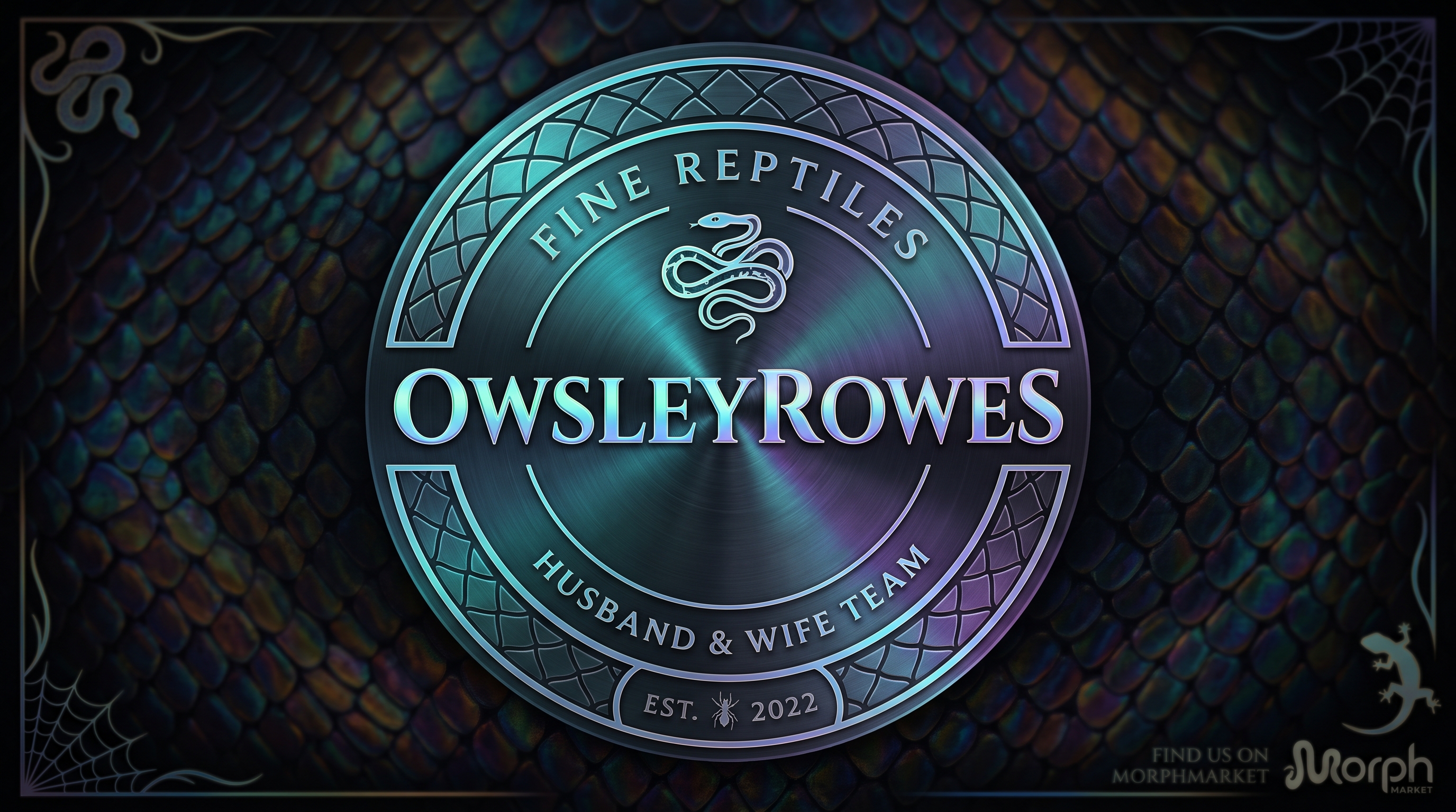 Owsleyrowes logo