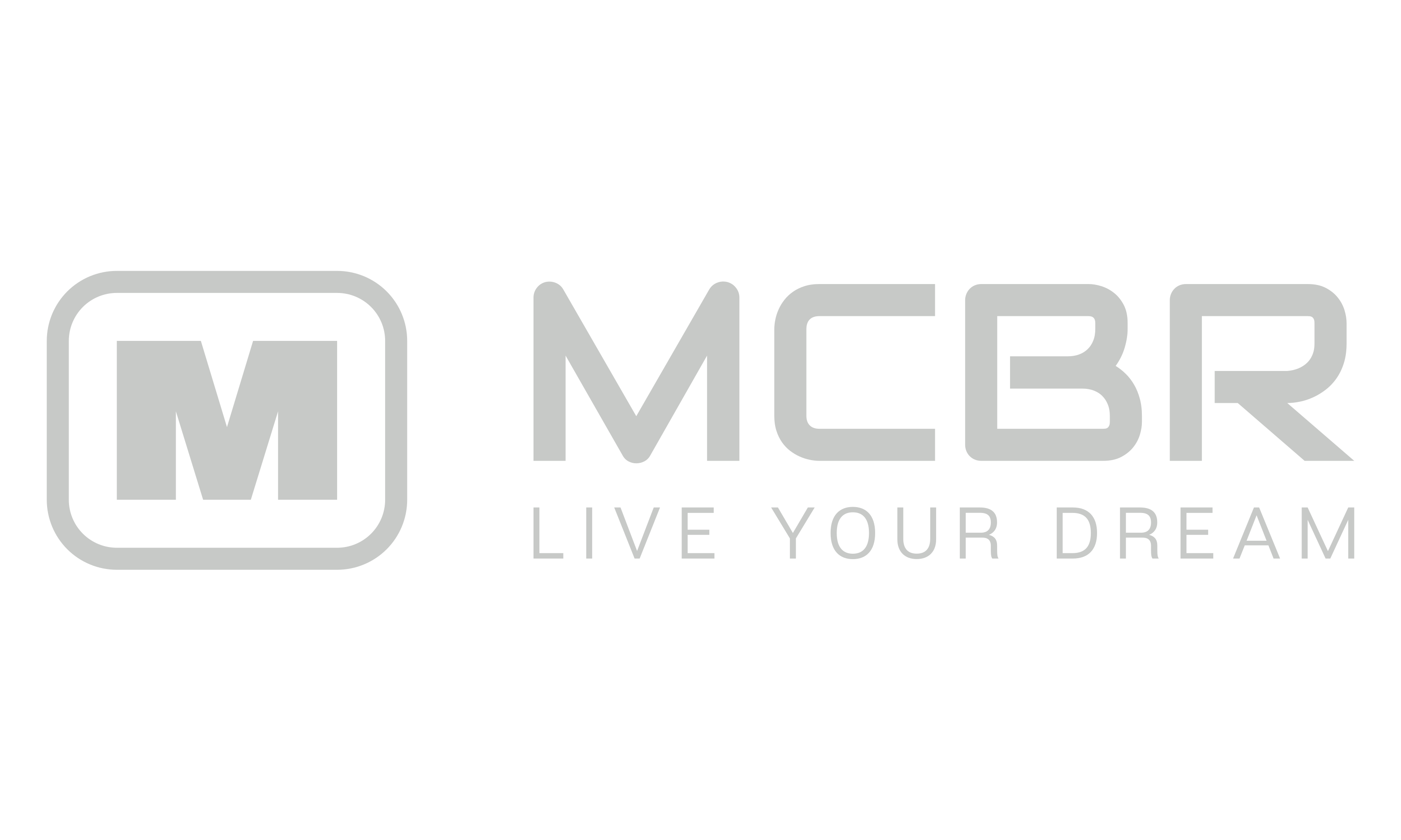 Mantooth Captive Bred Reptiles logo