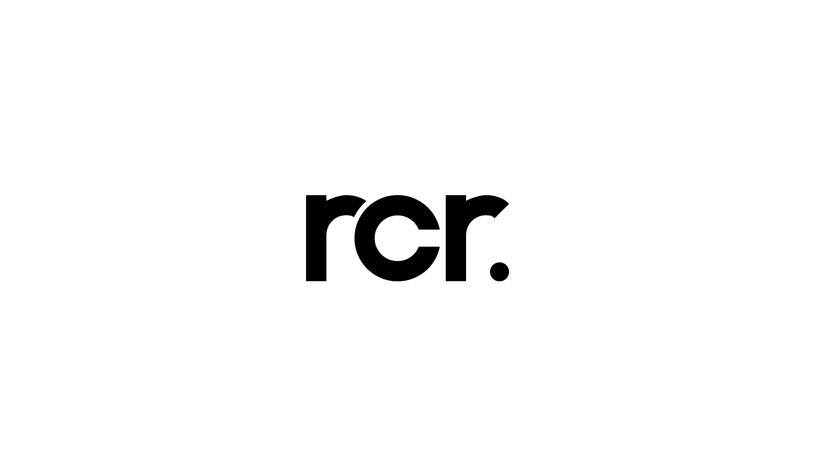 Royal Canadian Reptiles logo