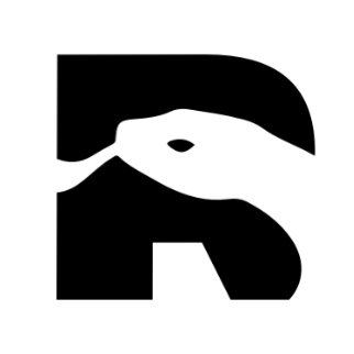 Mill Race Reptiles logo
