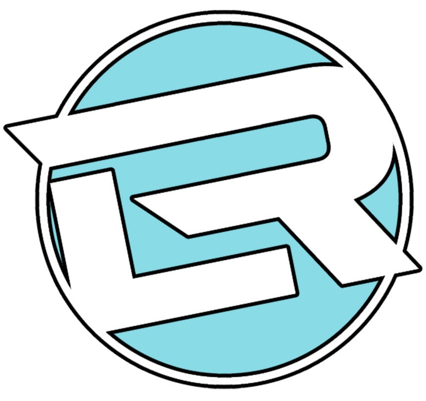 Enigmatic Reptiles logo