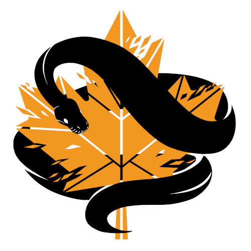 Canadian Regius logo